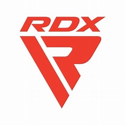 RDX Sports